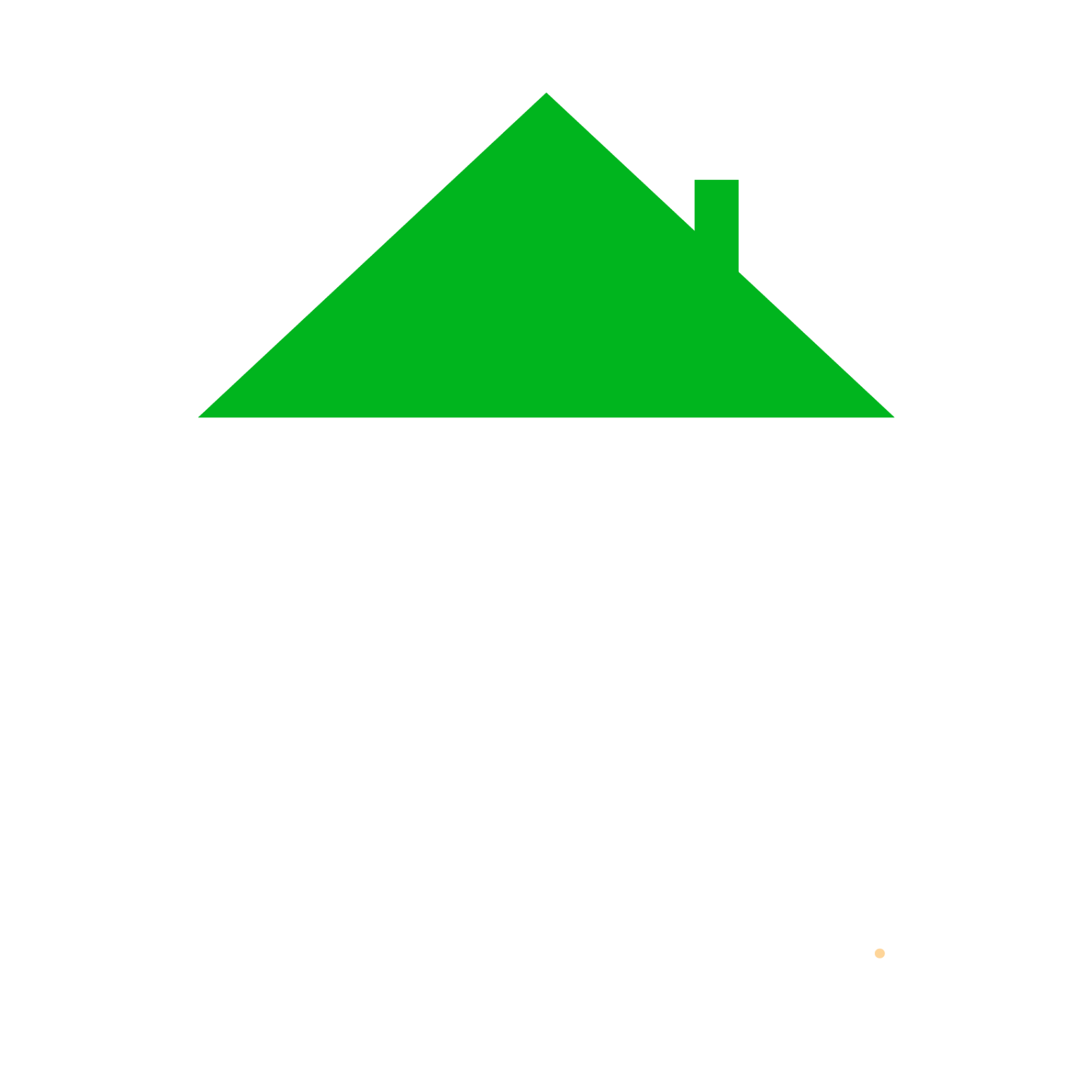 HH PROPERTY Logo